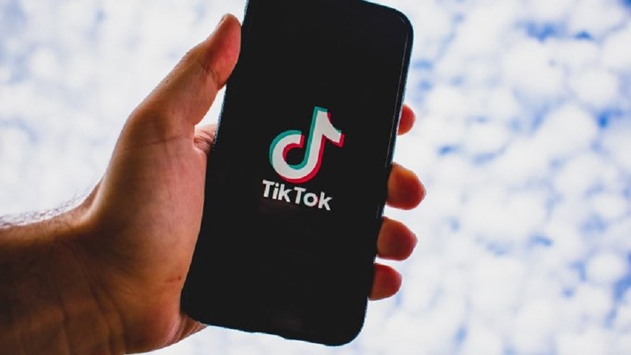 Mbyllja e TikTok në Shqipëri, duhen edhe 10 ditë që platforma të bllokohet përfundimisht