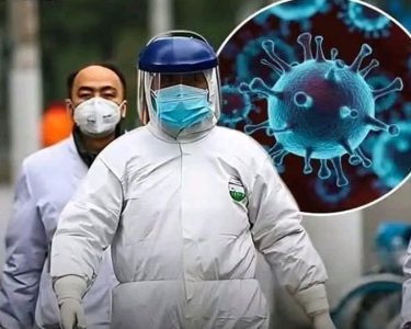 Kina reagon ndaj emërtimit të HMPV “virus i panjohur”