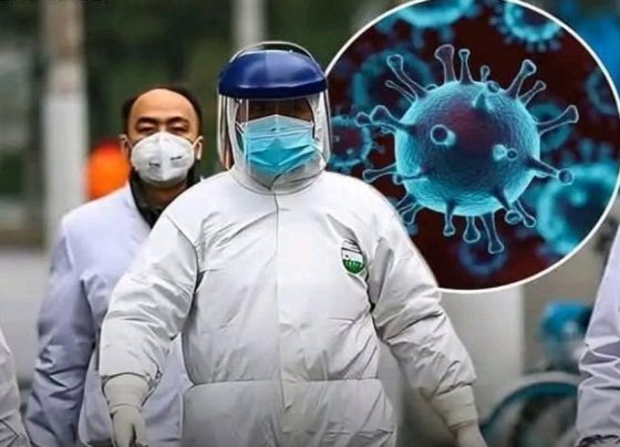 Kina reagon ndaj emërtimit të HMPV “virus i panjohur”