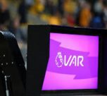 VAR