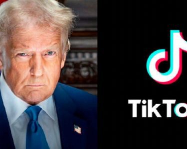 Trump nesër merr vendimin e ri për TikTok