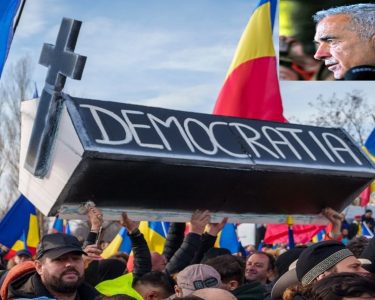 Rumania cakton datën e zgjedhjeve presidenciale