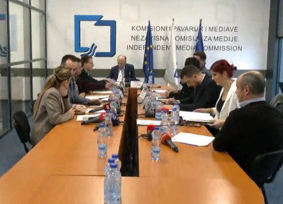 KPM i quan të pavërteta informacionet se kanë planifikuar shkarkimin e kryetarit