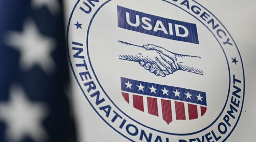 Trump urdhëron mbylljen e USAID, agjencisë humanitare të themeluar në vitin 1961