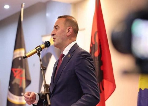 Daut Haradinaj i dëshiron mirëseardhje diasporës