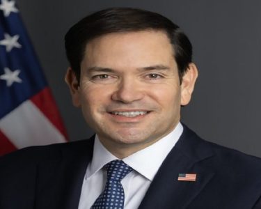 Marco Rubio: Ukraina nuk pritet të kthehet në gjendjen para vitit 2014