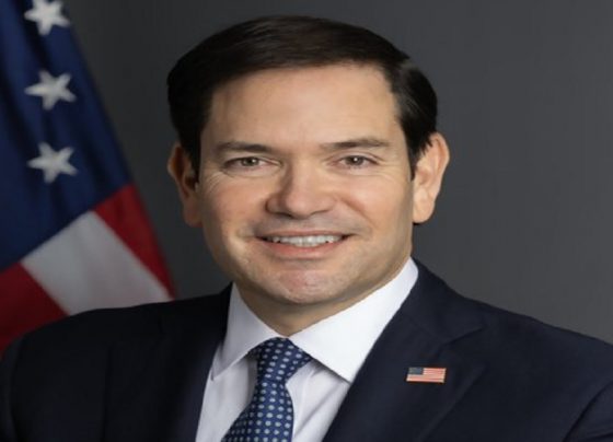 Marco Rubio: Ukraina nuk pritet të kthehet në gjendjen para vitit 2014