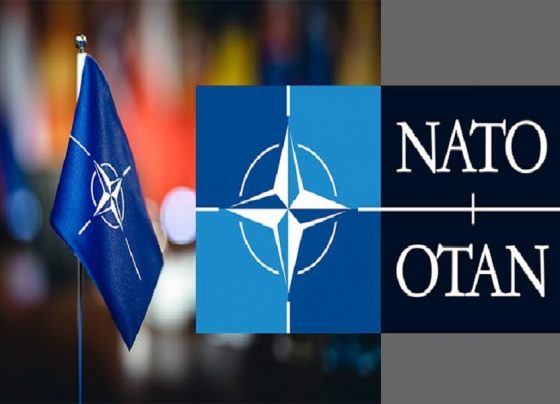 NATO: SHBA vazhdon të luajë rol themelor në KFOR