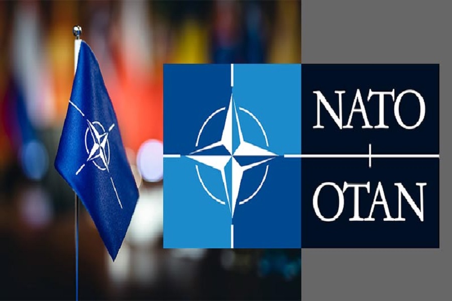 NATO: SHBA vazhdon të luajë rol themelor në KFOR