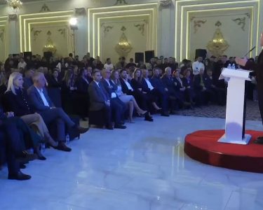 Haradinaj: Kosova fiton nëse dimë të lidhemi shpejt me Trump