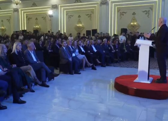 Haradinaj: Kosova fiton nëse dimë të lidhemi shpejt me Trump