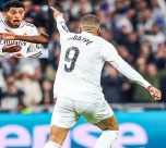 Goli i Mbappe nuk mjafton - përjashtohet Bellingham, Real mezi barazon