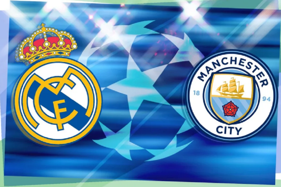 Real-City, formacionet e mundshme