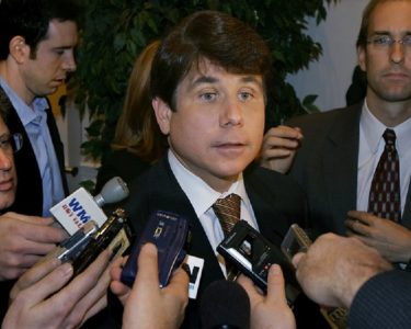 Trump konsideron Blagojevich për ambasador në Serbi