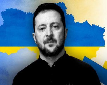 Zelensky thotë se Ukraina nuk mund të mbajë zgjedhje për disa arsye