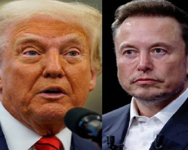 Trump e Musk përshkallëzojnë largimin nga puna të fuqisë punëtore federale