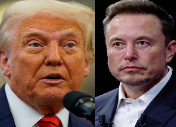 Trump e Musk përshkallëzojnë largimin nga puna të fuqisë punëtore federale