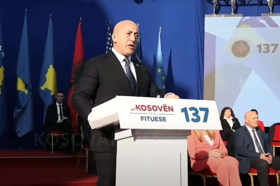 haradinaj-080225