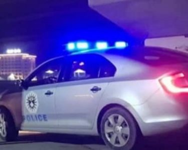 Arrestohet 30-vjeçari i dyshuar për vrasje të një personi të zhdukur në Ferizaj