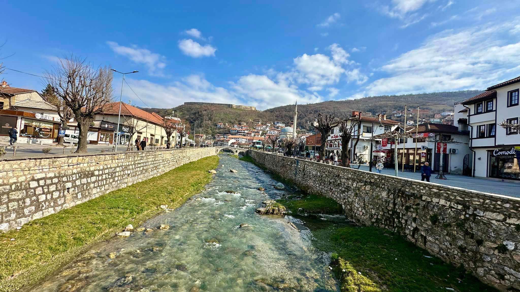 prizren