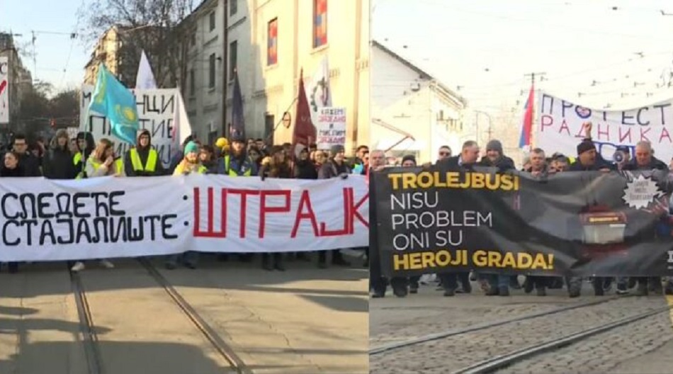 studentet-ne-nish-neser-ne-proteste-prane-zyres-se-rts