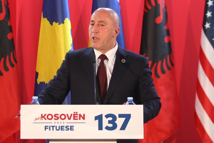 ramush-haradinaj-030225