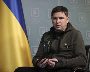 Zelensky i hapur ndaj investimeve amerikane në minerale nëse përfiton Ukraina