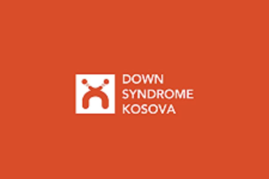 Down Syndrome Kosova kërkon mbështetje financiare përmes platformës GoFoundMe