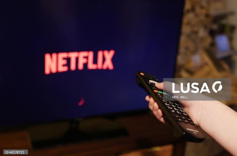 Netflix do të investojë 16.7 miliardë euro në 2025