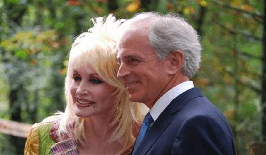 Dhimbja e madhe e Dolly Parton pas humbjes së bashkëshortit të saj