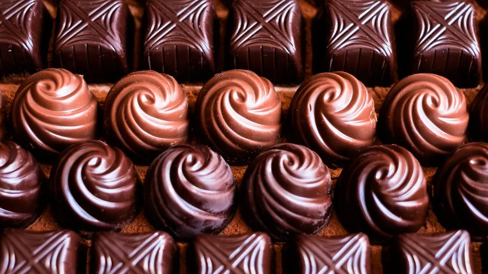 2021-06-chocolate-menopause-study-jpeg