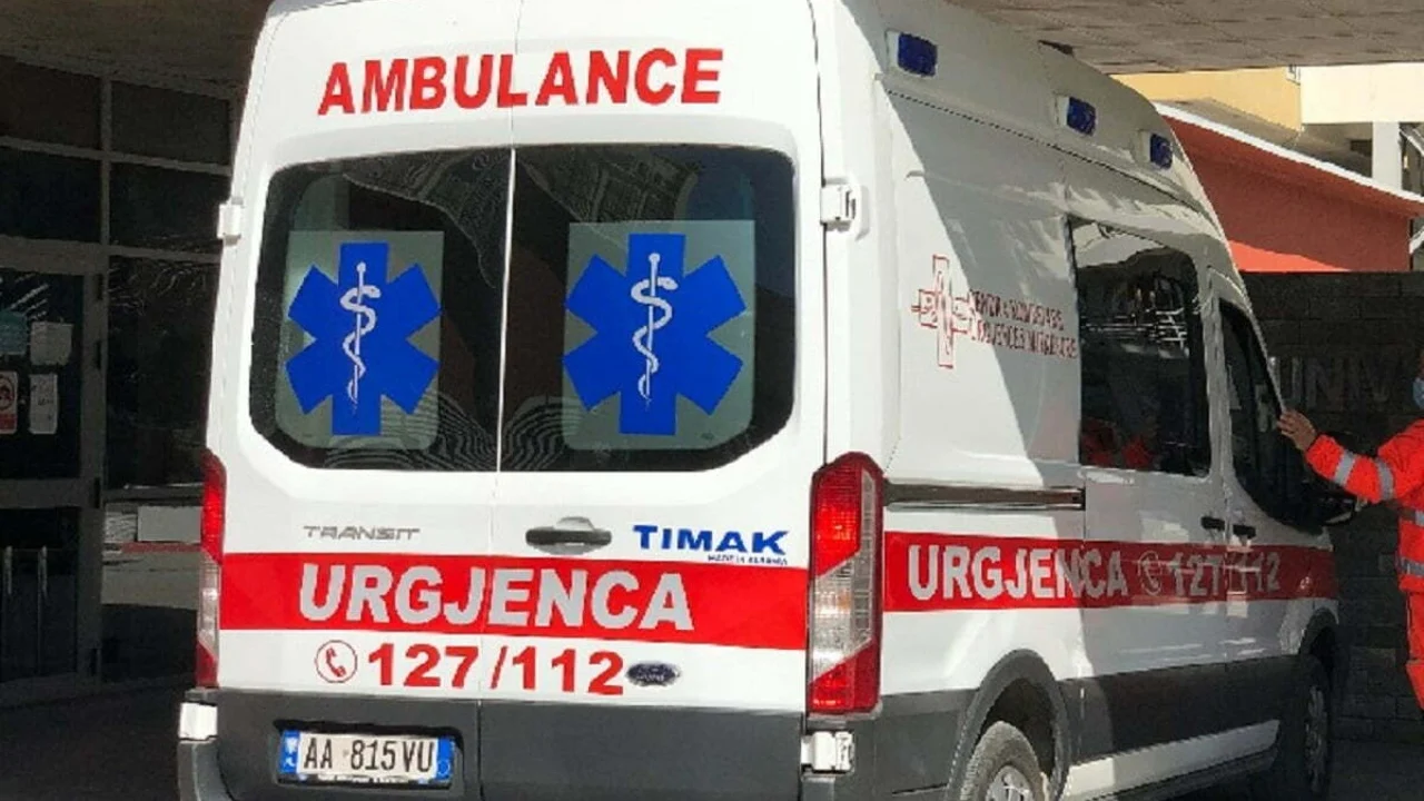 ambulanca_sd