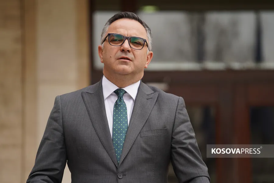 bessnik tahiriii