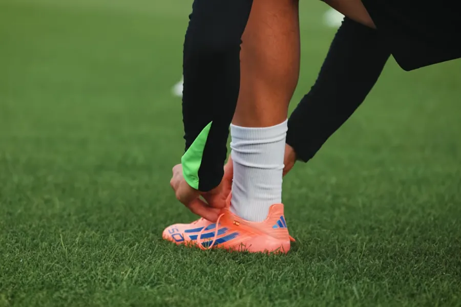futboll foto
