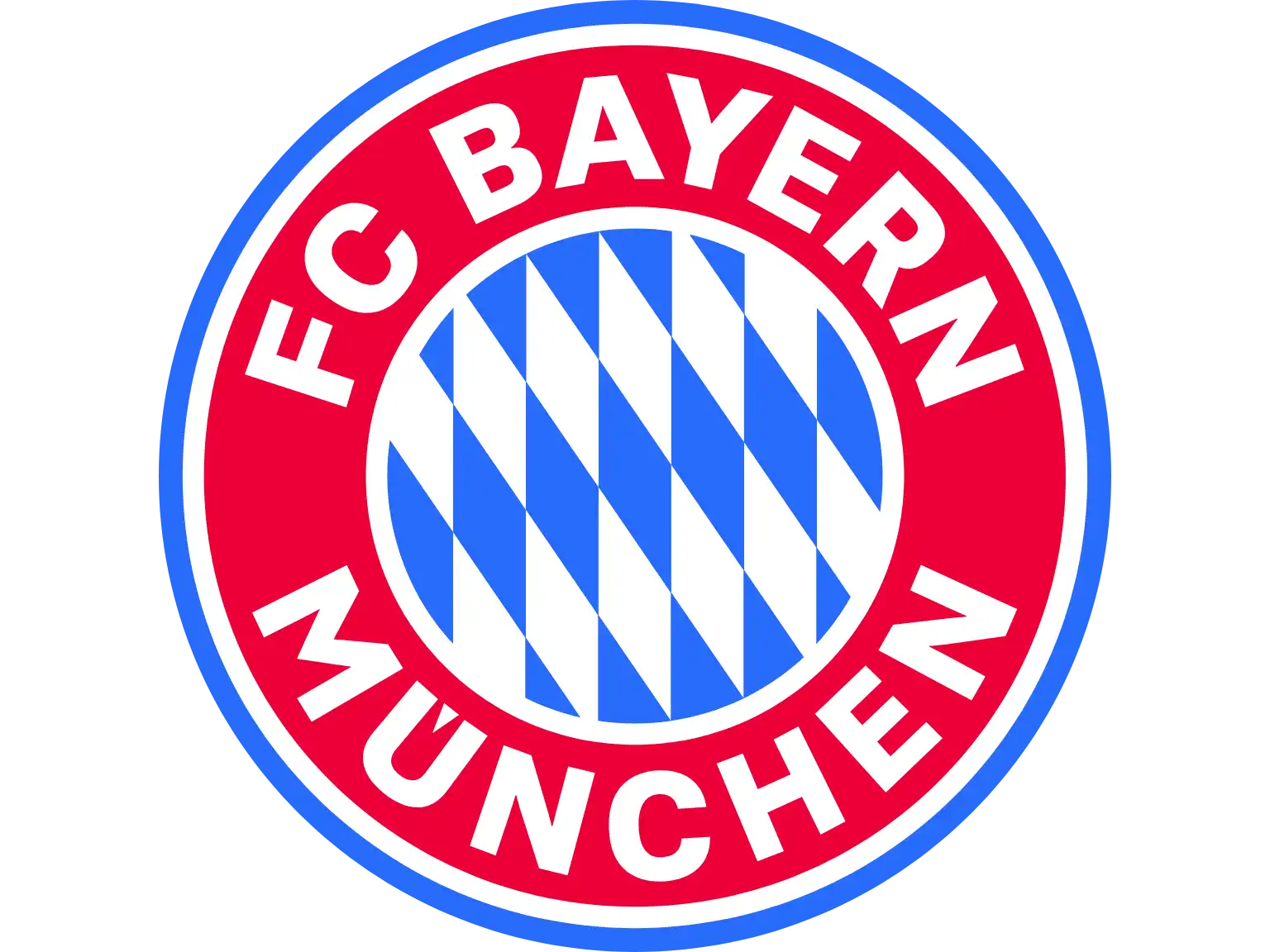 bayern logo