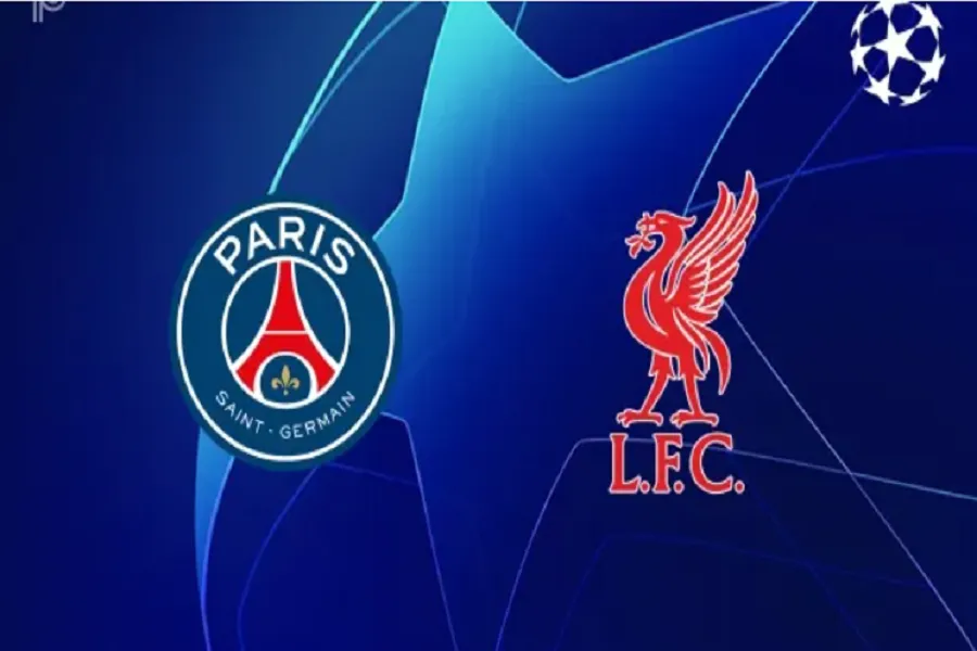 psg