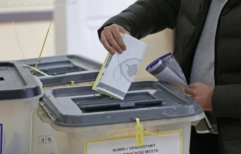 Zgjedhjet-votimi-votimet-kosove