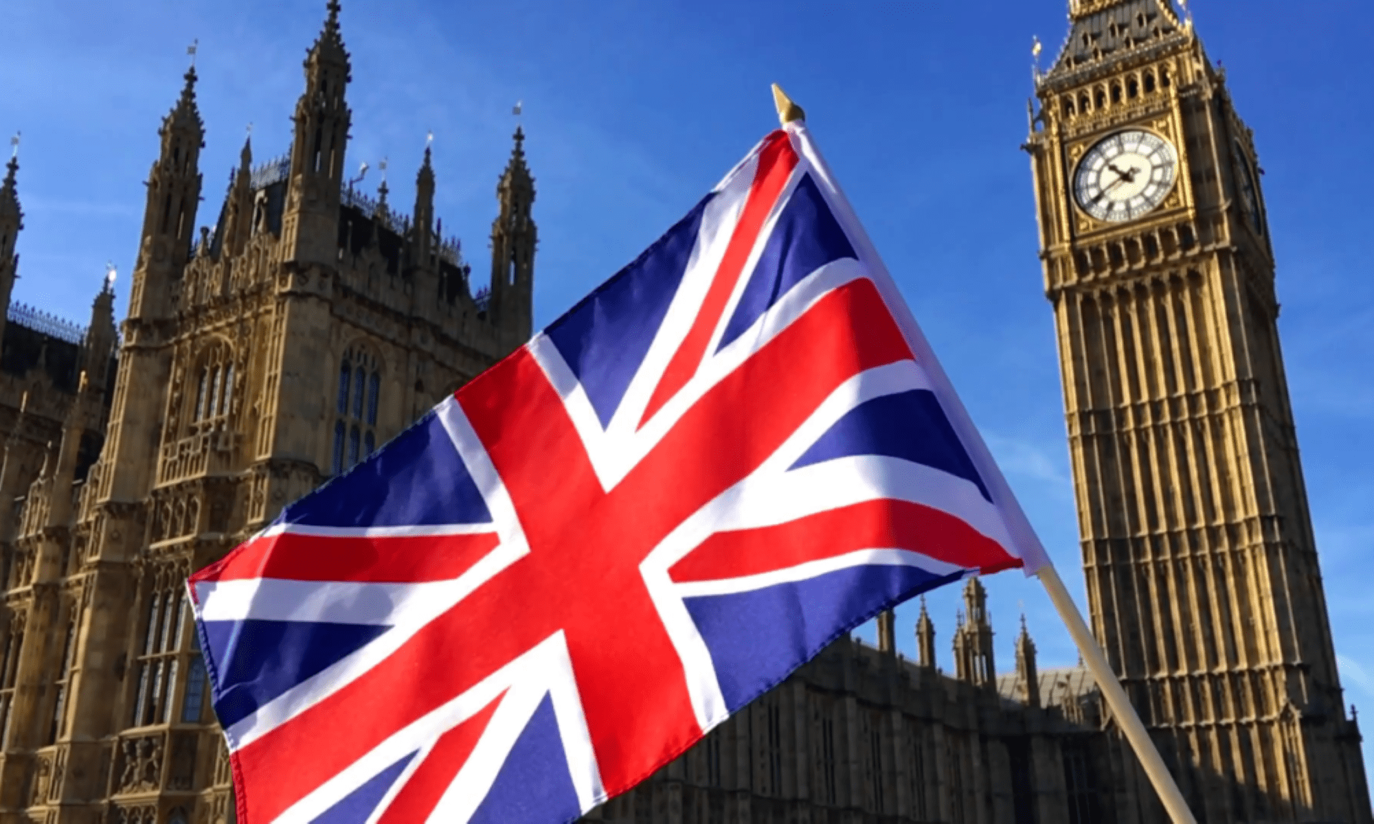 Britania dënon deklaratat e ministres serbe për spastrimin etnik në Kosovë Mbretëria e Bashkuar ka dënuar ashpër deklaratat e ministres serbe për Administratën Publike dhe Vetëqeverisjen Lokale  Snezhana Paunoviq  të cilat përfshijnë referenca   