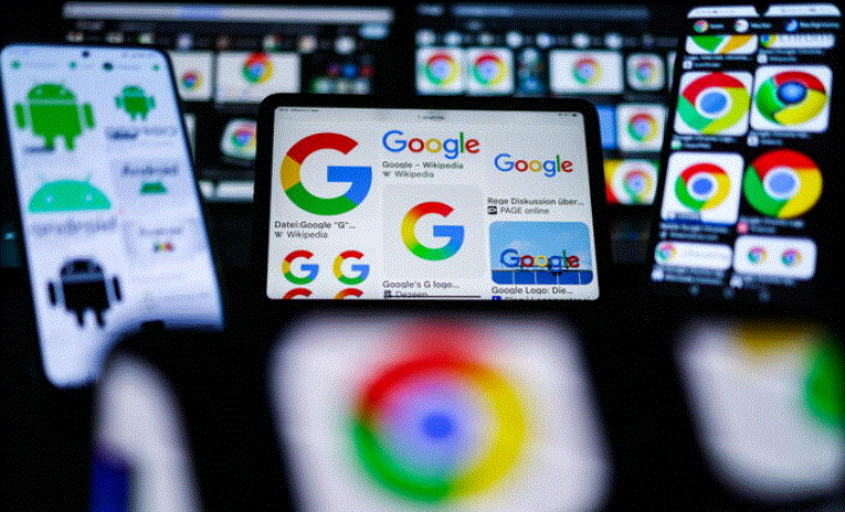 Gjykata e BE së mbështet gjobën masive prej 4 1 miliardë eurosh kundër Google Gjykata e Drejtësisë e Bashkimit Evropian ka mbështetur përfundimisht gjobën rekord prej 4 125 miliardë eurosh të vendosur ndaj Google për abuzim me pozicionin e saj   