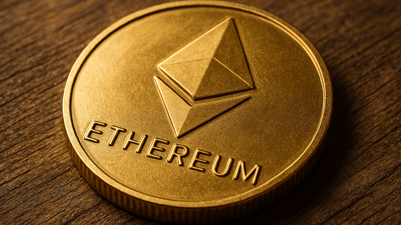 Kripto qëndron fortë edhe pas tensioneve në Lindjen e Mesme Tregu i kriptomonedhave u rikthye pas një ngadalësimi në mesjavë të enjten  me bitcoin in  BTC  që u rrit me 1 2  që nga mesnata sipas kohës UTC  duke arritur në 63 mijë dollarë  ndërsa   