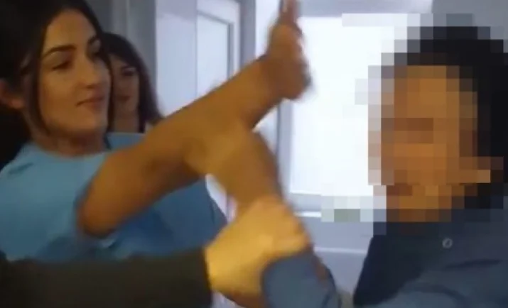 aurona pelaj orenda peje