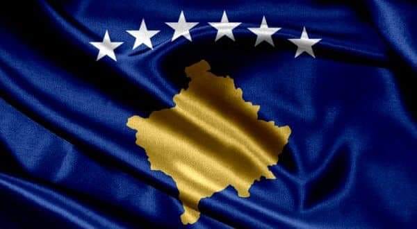 Kosovo marks the 12th anniversary of its independence