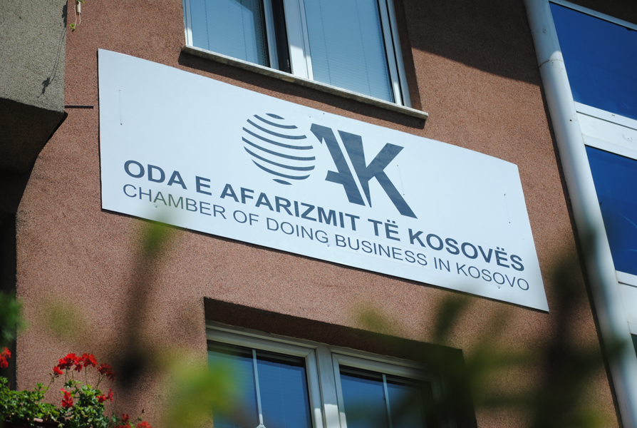 CDBK welcomes the formation of the new government in Kosovo