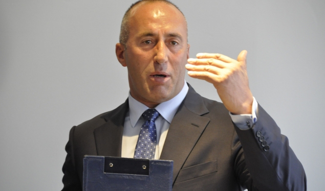 Haradinaj: Statement of the senior leaders of the US administration, the guarantee that Kosovo needs