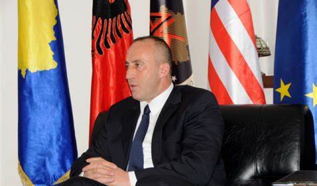 Haradinaj had phone calls with municipal mayors: There is a need for medicines