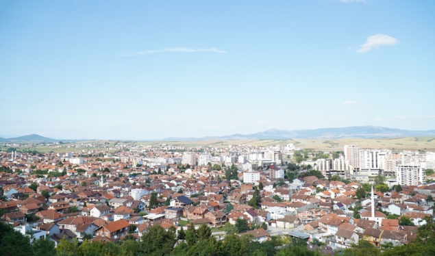 Mayor of Gjakova to meet representatives of health institutions