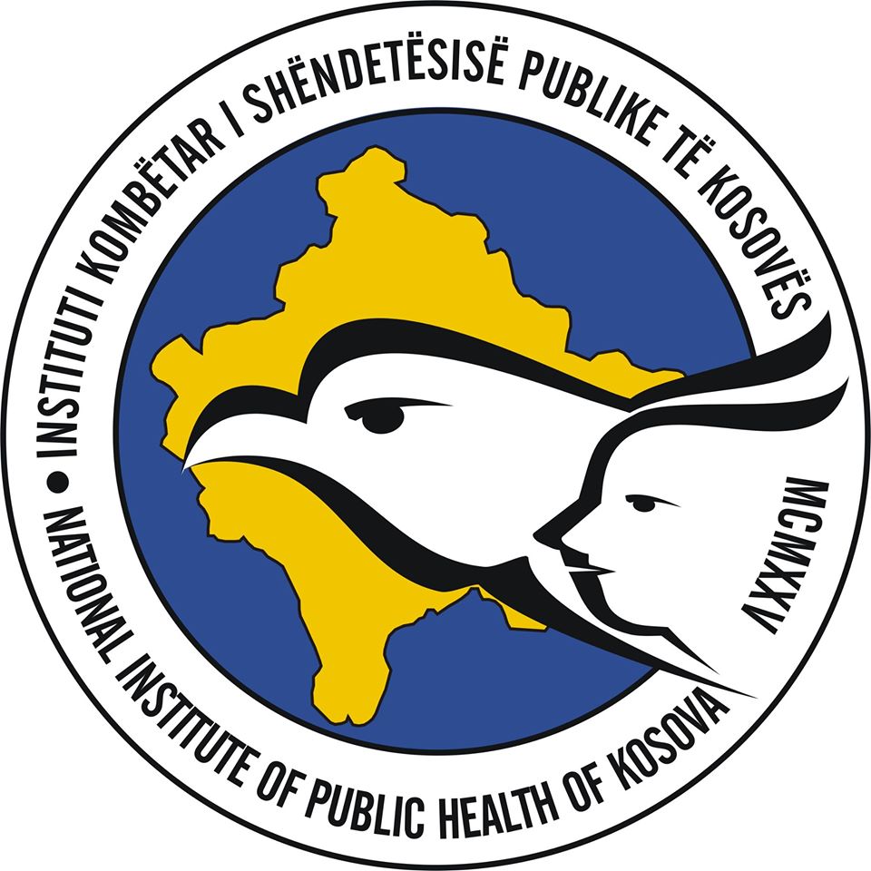 Another case of coronavirus confirmed in Kosovo