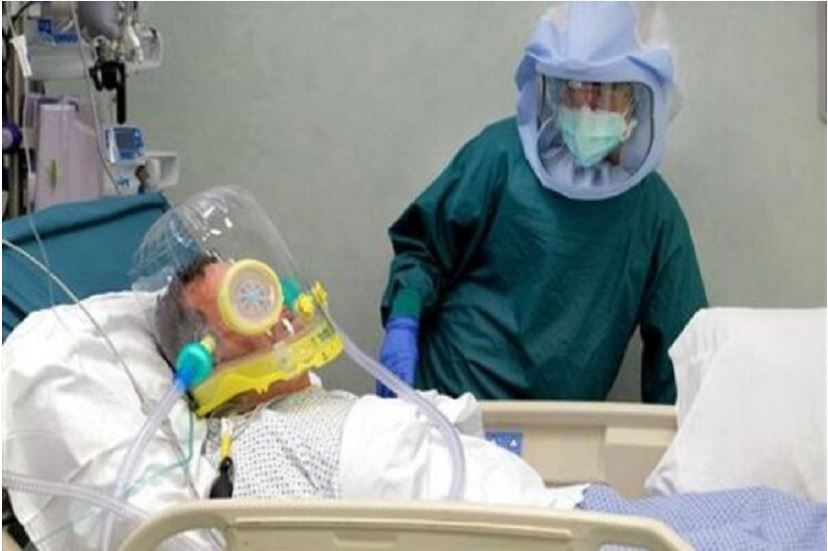 Another person dies from COVID-19 in Kosovo, the total number goes to 19