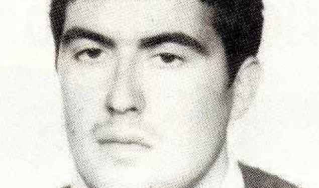 31 years since the murder of Ali Ajeti