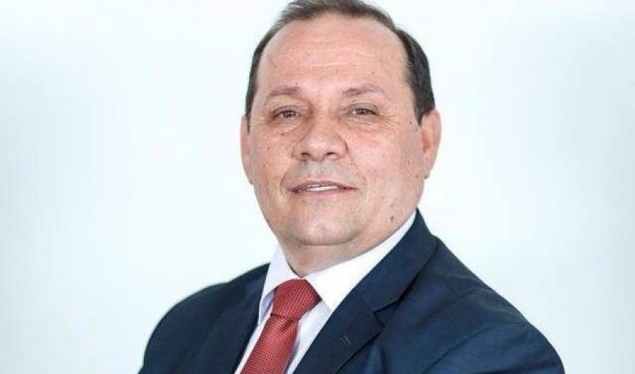 Mustafa recalls MP Agim Kikaj